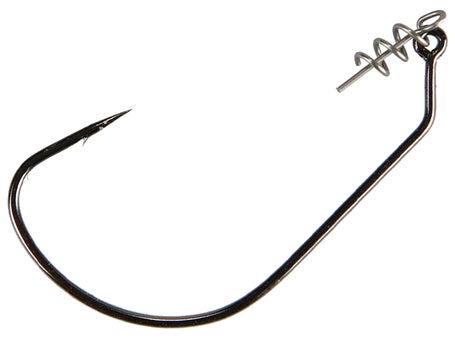 Casting hook open mm.20