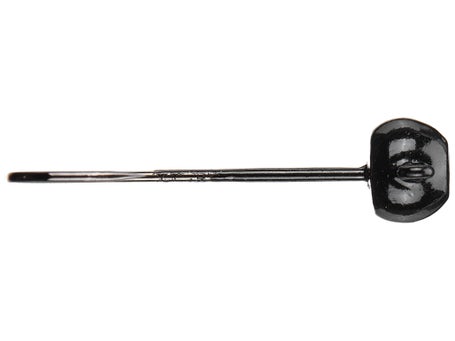 Outkast Tackle Perfect Ned Head 3pk