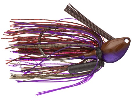 Outkast Tackle RTX Flipping Jig | Tackle Warehouse