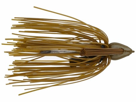 Outkast Tackle RTX Flipping Jig | Tackle Warehouse