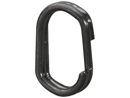 Owner Oval Split Ring 4185-011