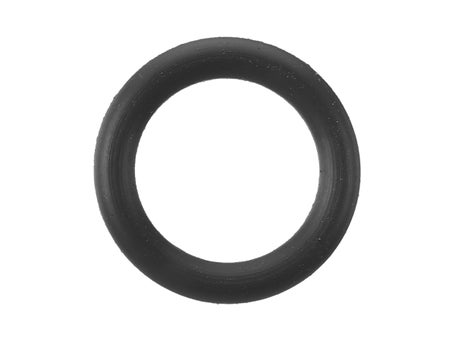 O-Wacky Black Rings