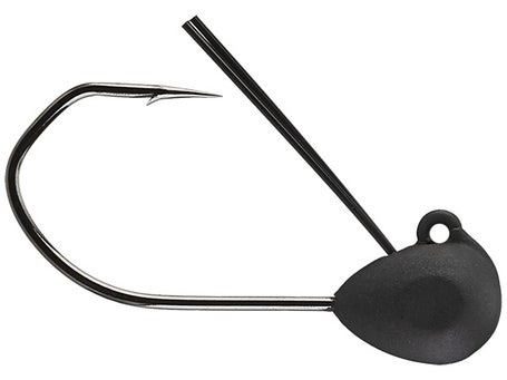 Owner mosquito hook size 4-BRAND NEW-SHIPS SAME BUSINESS DAY