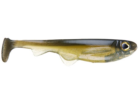 Osprey Winged Talon Line Through Swimbaits