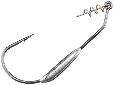 Owner Beast Hook with Twist Lock – Coyote Bait & Tackle