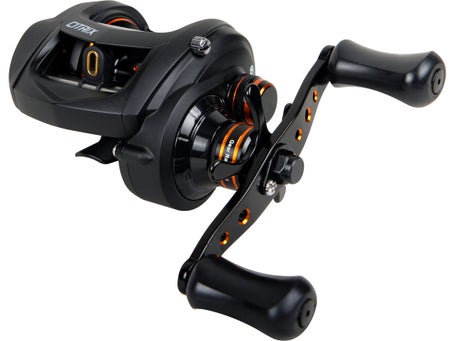 Okuma Citrix 364 Series Casting Reel Tackle Warehouse