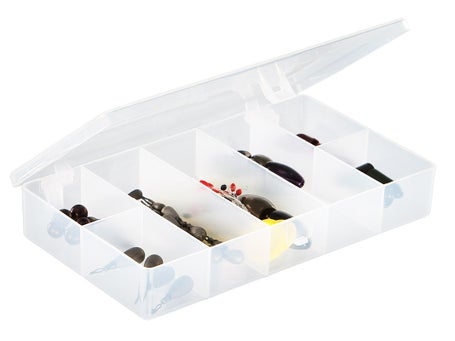 Plano Tackle Boxes