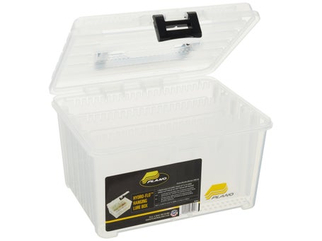 Plano 3503 Stowaway Tackle Box