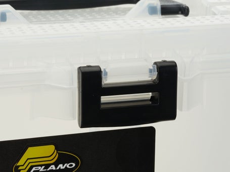 Plano Hydro Flo Hanging Bait Box 3505