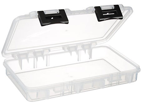 Plano - Open Compartment Stowaway Utility Box ProLatch
