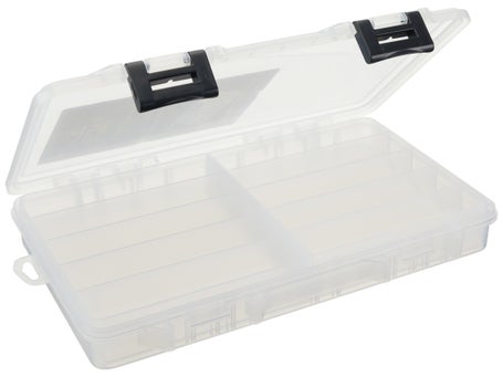 PLANO Elite Fishing Lure Box