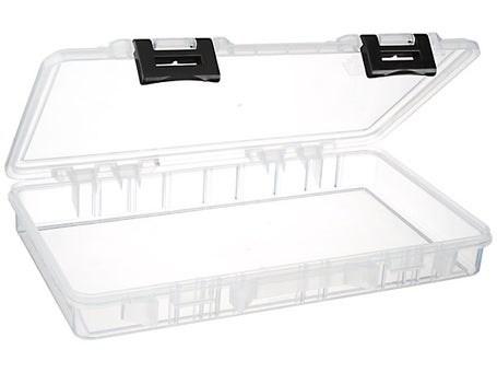 Plano Custom Divider Series Stowaway - LOTWSHQ