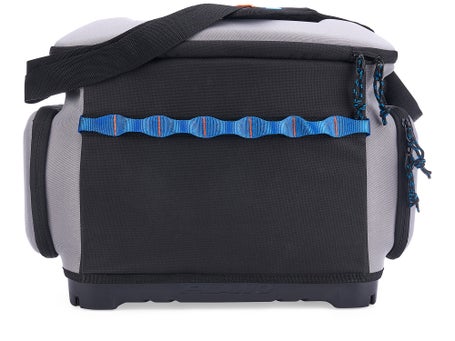Plano M-Series Hydro-Flo Tackle Bag 3700 Series - LOTWSHQ