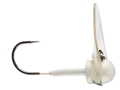 Picasso Suijin Jig Heads