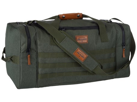 USED - Plano A-Series 2.0 Duffel Bag