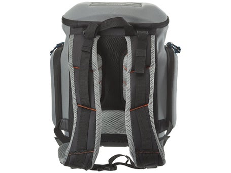 Plano Atlas Tackle Pack - Gray for sale online