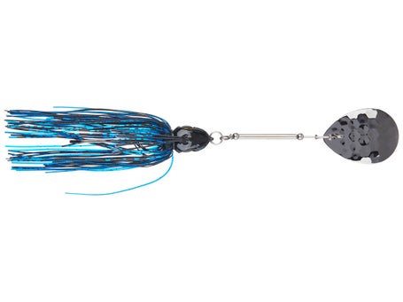Anti-slip texture Picasso Swimbait Heads Weedless Suijin for sale on