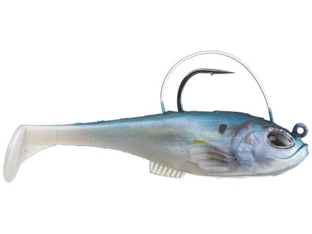 Berkley Powerbait Agent E Swimbait
