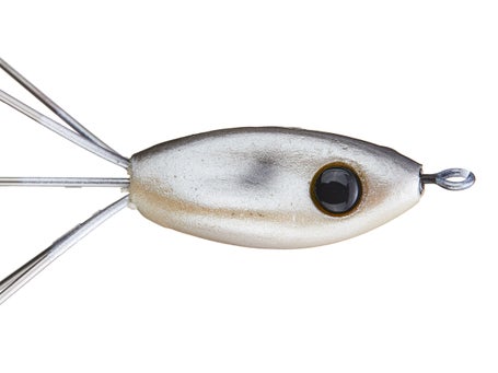 Picasso Bait Ball Extreme Umbrella Rigs Tackle Warehouse