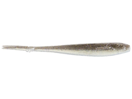 Poor Boys Baits Payroll Minnow 8pk