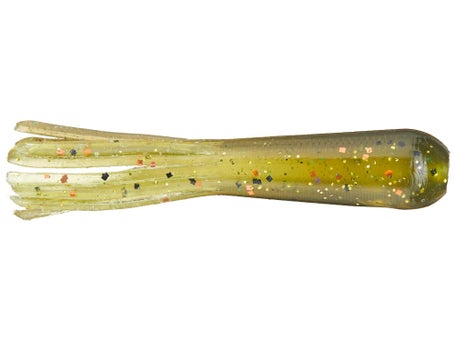 Poor Boys Baits Tube 3 20pk