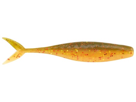 Berkley Powerbait The Champ Jerk Minnow 10pk