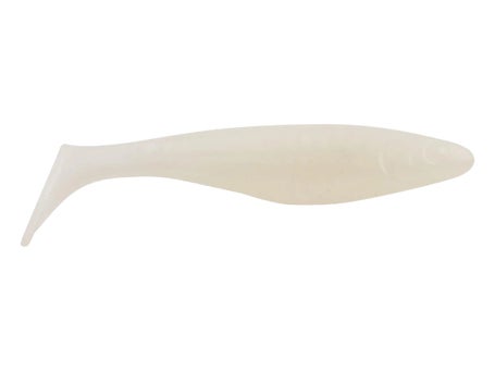 Berkley Powerbait The Champ Swimmer Swimbait