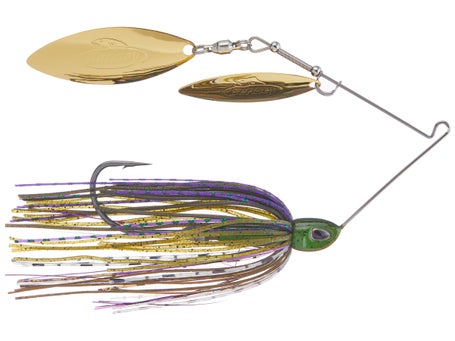 NEW Berkley PowerBlade🔥, Feast your eyes. NEW to the Berkley lineup, the Power  Blade lineup of spinnerbaits💥💥 The Power Blade series features a standard  and compact model with an