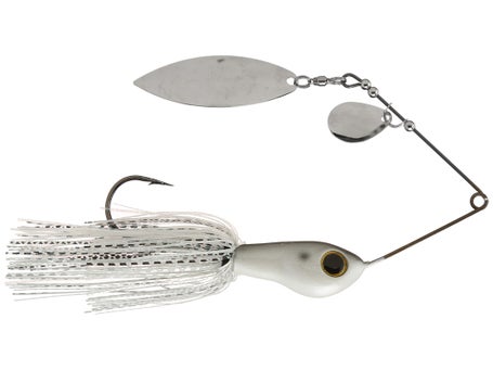 Picasso Bluff Diver Spinnerbaits