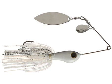 Picasso Bluff Diver Spinnerbaits