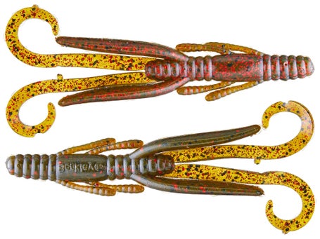 Berkley Powerbait Power Hawg