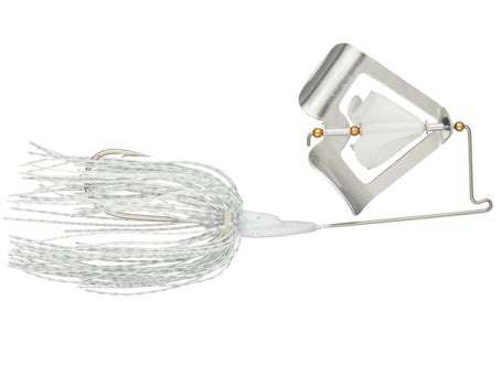 Persuader Blade in Blade Buzzbaits 1/2oz