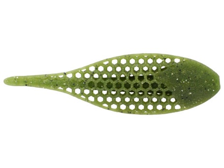 Berkley PowerBait Maxscent Flux Gill Creature Bait