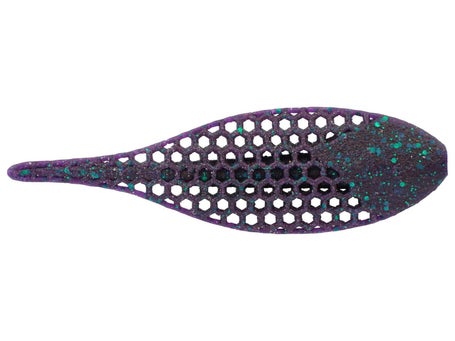 Berkley PowerBait Maxscent Flux Gill Creature Bait