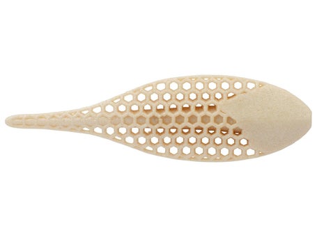 Berkley PowerBait Maxscent Flux Gill Creature Bait