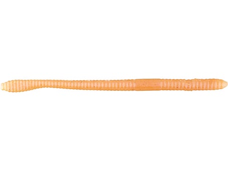 Berkley Powerbait Power Nightcrawler 13pk
