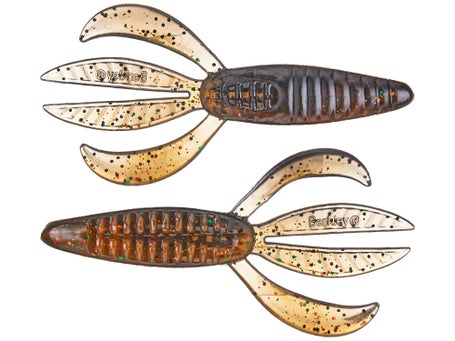 Berkley Powerbait Pit Boss