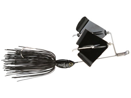 Picasso Buzz Saw Buzzbaits