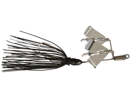 New Buzzbaits - Tackle Warehouse