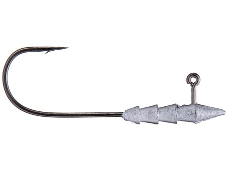 JDM Fishing Hooks, Weights and Terminal Tackle - Tackle Warehouse