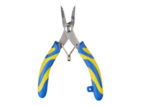 Pitbull Tackle Split Ring Pliers