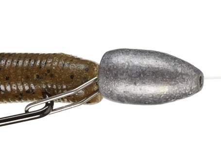 Parasite Clips Stainless Bait Keepers 10pk