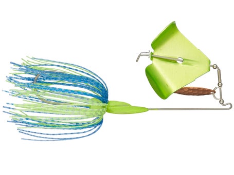Persuader Clacker Buzzbaits 1/2oz