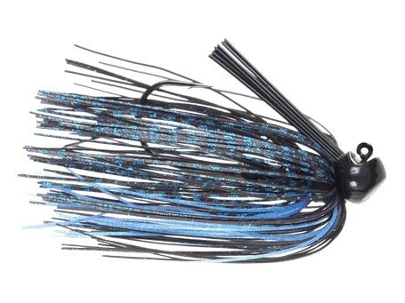 Pepper Custom Baits Casting Jigs