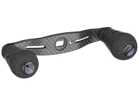 carbon fiber reel handle, carbon fiber reel handle Suppliers and  Manufacturers at