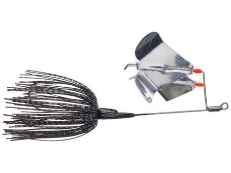 The Buzzer Beater - Inline Buzz Bait