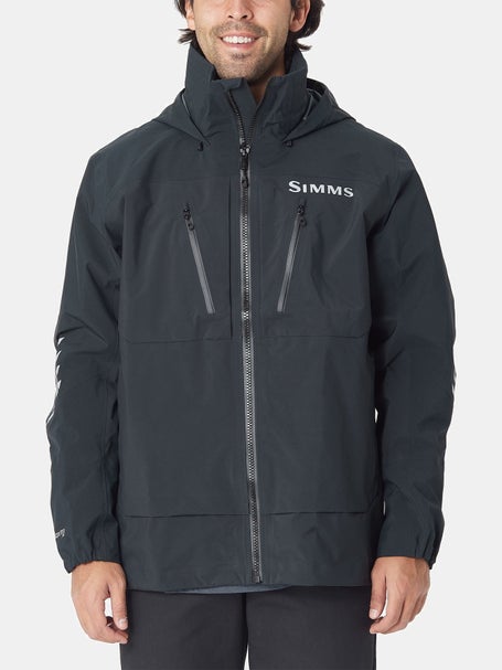 Simms Prodry jacket Gore-Tex -куртка Симмс Горетекс 