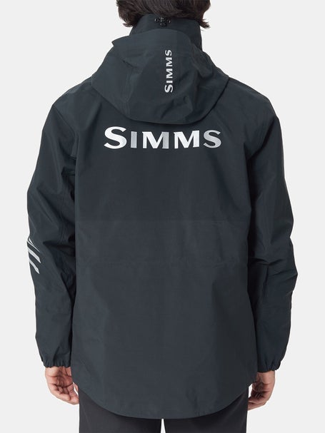 Simms ProDry Jacket Tackle Warehouse