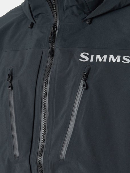 Simms Men's ProDry Jacket