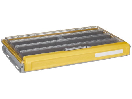 Plano Edge Professional 3600 Tackle Storage Box #PLASE360